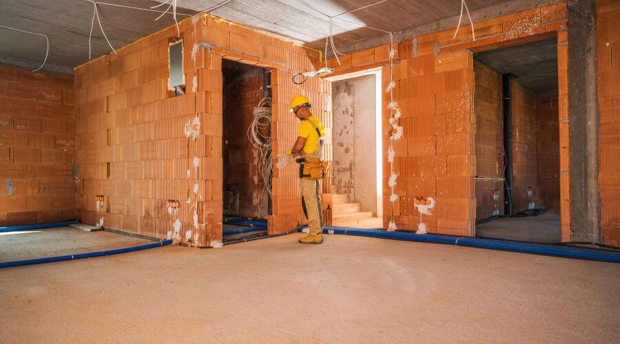 Expert top industrial roofings services in Bremo Bluff, VA